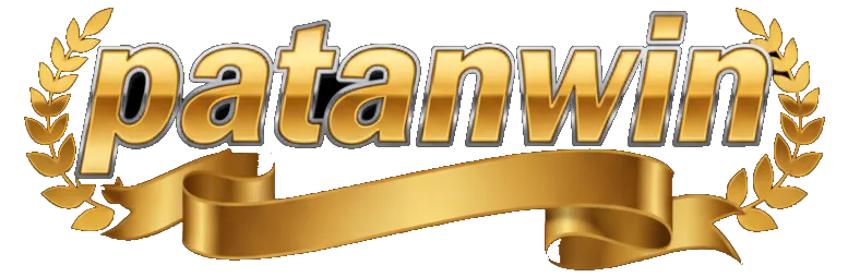 patanwin
